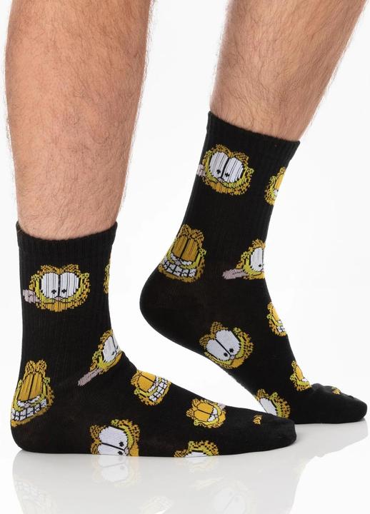 Produktbild Universal Textiles Socken (3erPack) (3er Pack, 40.5 - 45.5)