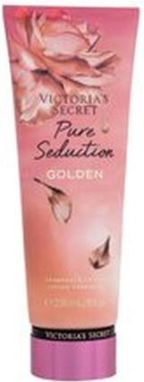 Produktbild Victoria's Secret Pure Seduction Golden (Körperlotion, 236 ml)