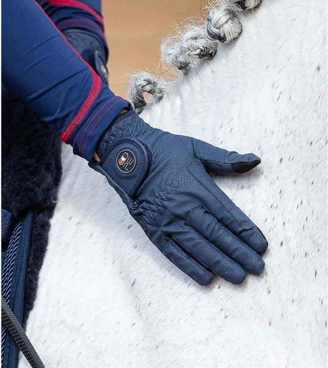 Actual product image Premier Equine Metaro (XS)