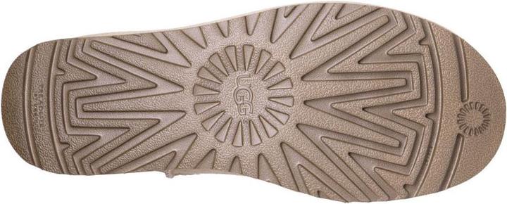 Produktbild Ugg Classic Mini II (36)