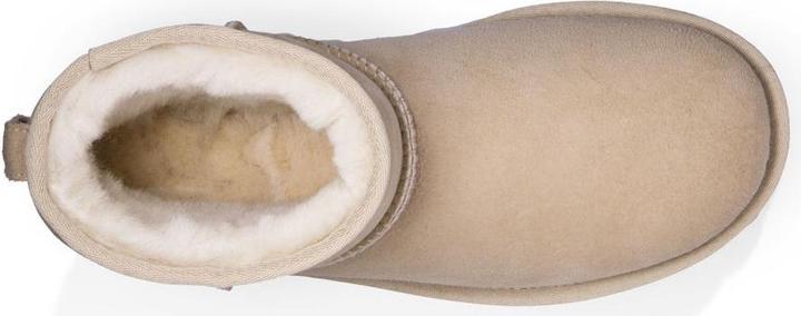 Produktbild Ugg Classic Mini II (36)