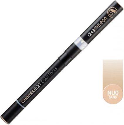Image du produit Chameleon Cham Marqueur A L'Unite Sand Nu0