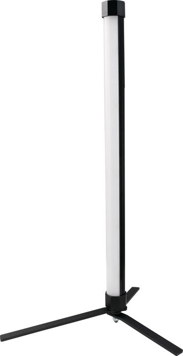 Produktbild Nanlite Bodenstativ (4.80 cm, 5 kg)