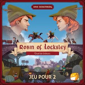 FunForge The Big Idea Extension Genius Pack (Fr) (French)