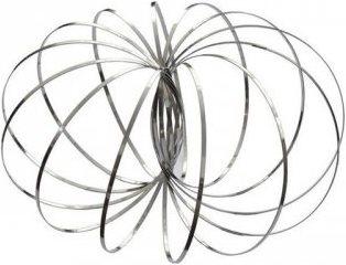 Magic Rings - Bracelets Magiques