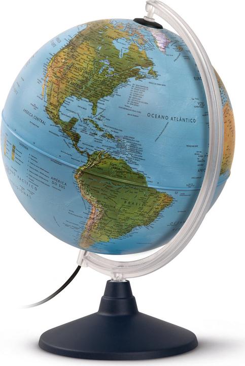 Tecnodidattica Elite (30 cm)