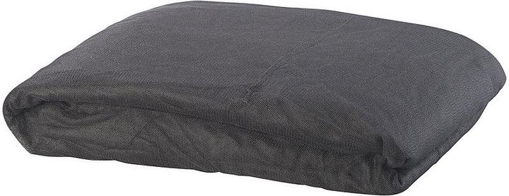Produktbild Infactory XXL-Moskitonetz (500 x 250 cm)