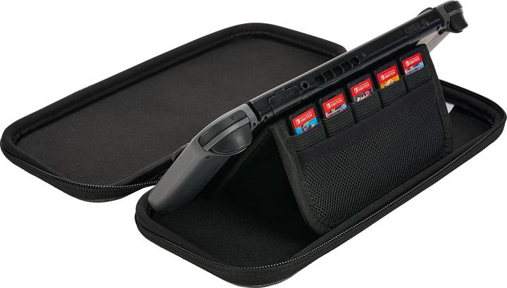 Actual product image PowerA Bag for game console (Switch, Switch Lite, Switch OLED)