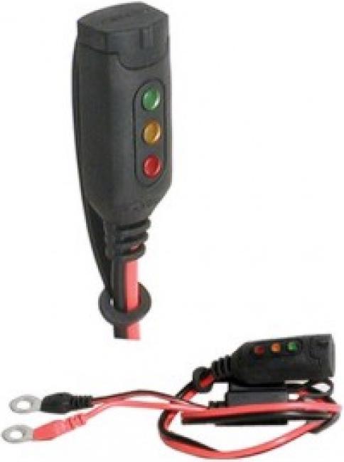Actual product image Ctek Indicator Eyelet