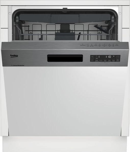 Beko DSN 28433XG
