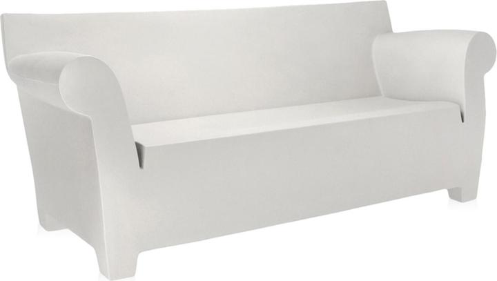 Blanc de zinc