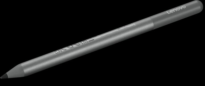Actual product image Lenovo USI Pen 2 Magnetic