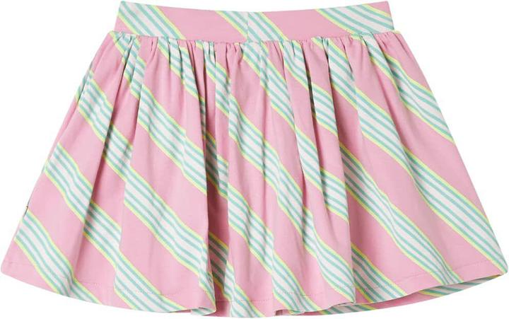 Actual product image VidaXL Monti (140)
