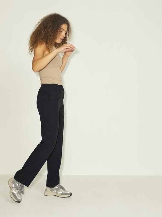 Actual product image JJXX Trousers (XS)