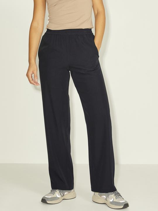 Actual product image JJXX Trousers (XS)