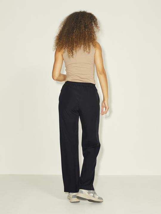 Actual product image JJXX Trousers (XS)
