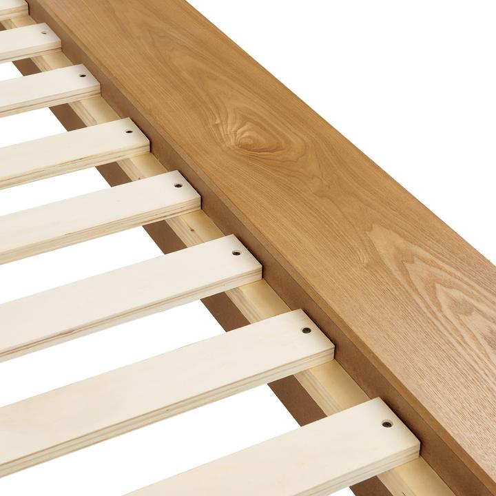 Actual product image Beliani Zen (160 x 200 cm)