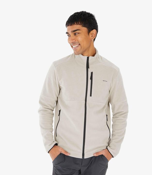 Quechua MH500 (L)