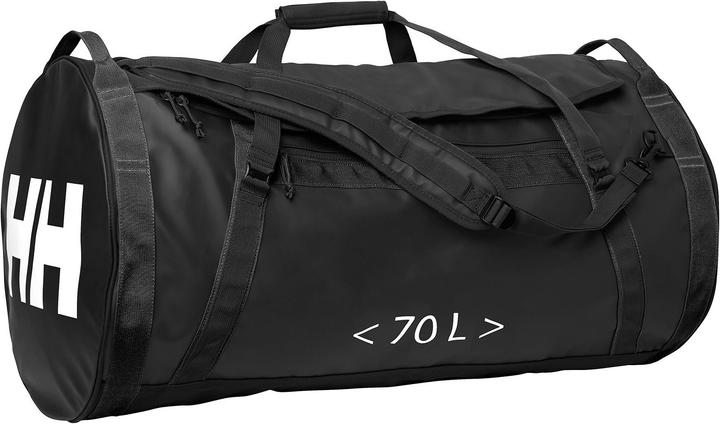 Immagine prodotto Helly Hansen Duffel (70 l)