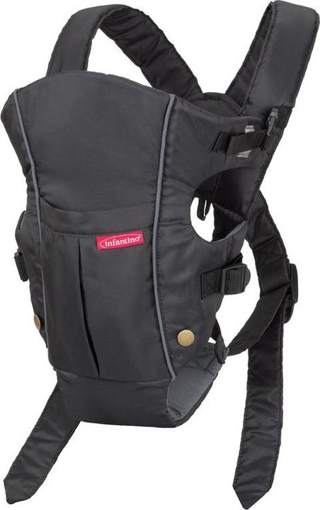 Actual product image Infantino Swift
