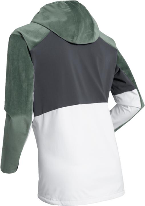 Produktbild Daehlie W Jacket Boulder (S)