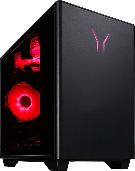 Productafbeelding Medion Bandiet P20 (Intel Core i7-14700, 32 GB, 1000 GB, GeForce RTX 4060 Ti)