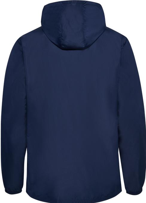 Produktbild hummel Hmlessential Aw Jacket (L)