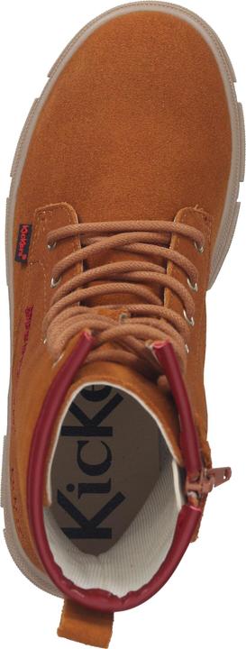 Produktbild Kickers Stiefelette (33)