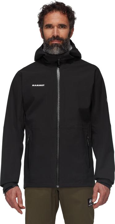 Produktbild Mammut Linard Guide (L)