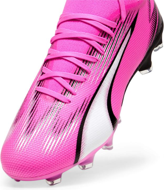 Immagine prodotto Puma Ultra Match Fg/Ag (42)