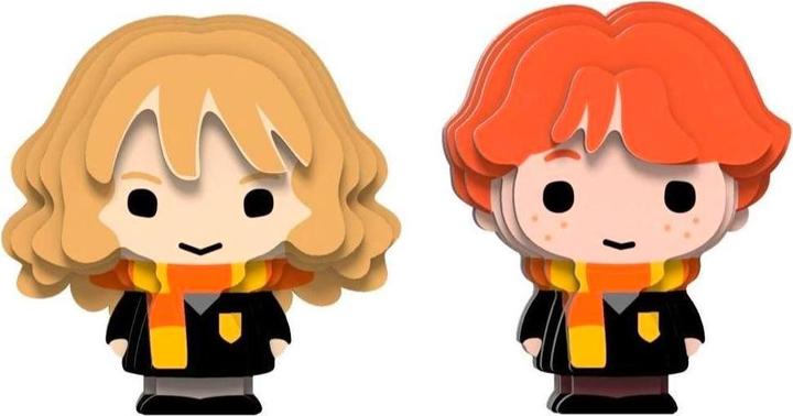 Produktbild ASS Altenburg 22584069 - Harry Potter Pet Quest, Kartenspiel, für 2 Spieler, ab 5 Jahren (Spanisch, Ungarisch, Polnisch, Englisch, Französisch, Dänisch, Finnisch, Deutsch, Niederländisch, Schwedisch, Italienisch, Norwegisch)