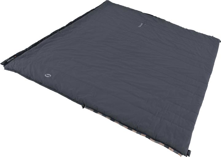 Image du produit Outwell Camper (235 cm)