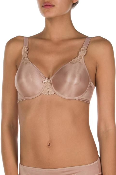 Produktbild Chantelle Schalen-BH "Hedona Molded nude (Einzelpack, 80 D)