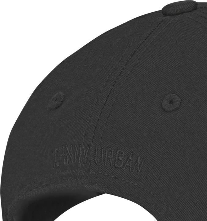 Actual product image Johnny Urban Jen (One size)