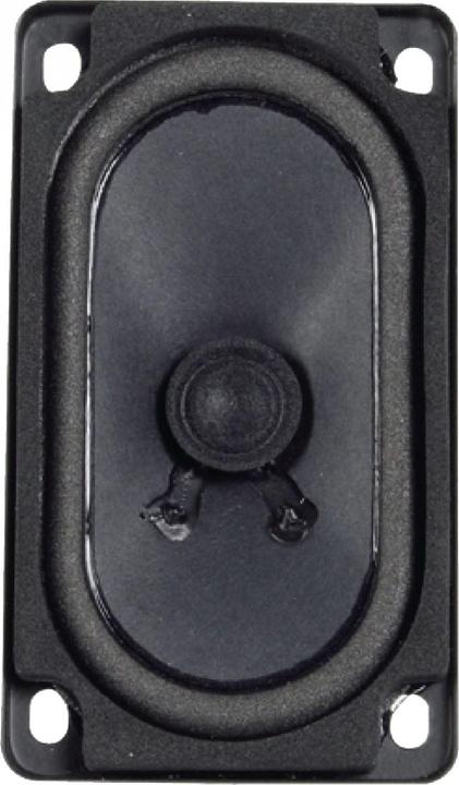 Immagine prodotto Visaton Tweeter HiFi a cupola SC 5,8 Ohm
