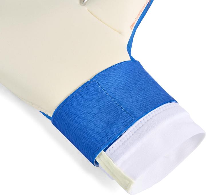 Produktbild Puma ULTRA Ultimate Hybrid (9)