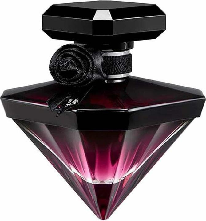 Actual product image Lancôme La Nuit Trésor (Eau de parfum, 30 ml)