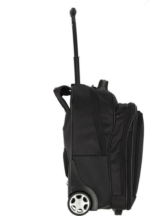 Immagine prodotto Dermata Zaino trolley (32 l, Bagaglio a mano (fino a 50 litri))