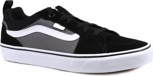 Image du produit Vans Filmore sneaker hommes (45)