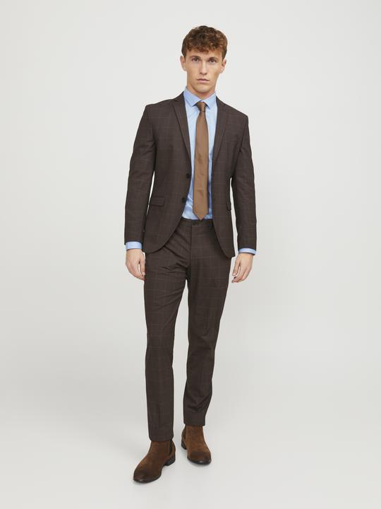 Produktbild Jack & Jones Langärmeliges Hemd (S)