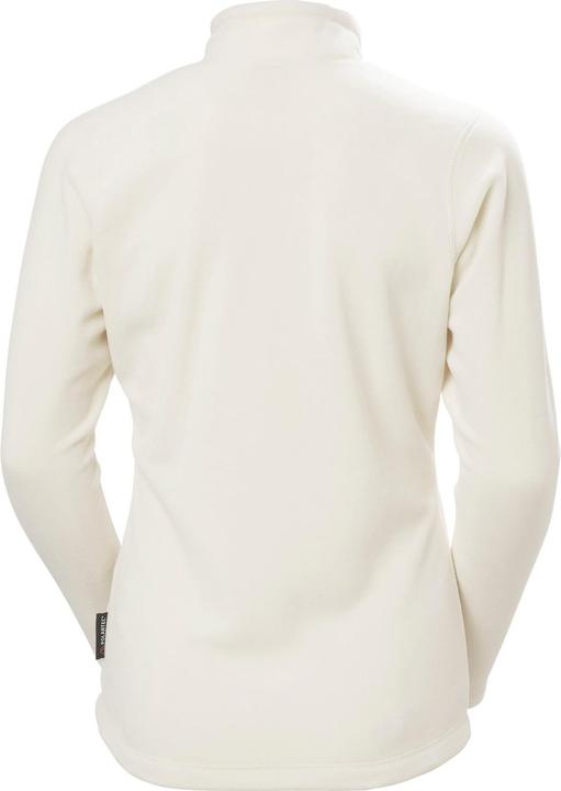 Produktbild Helly Hansen W Daybreaker (L)