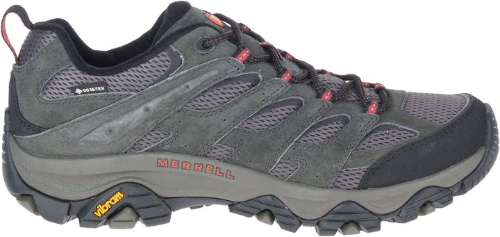 Produktbild Merrell Moab 3 GTX (44)