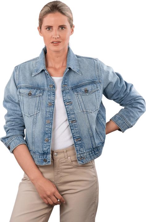Immagine prodotto G-Star 10022652 (XS)