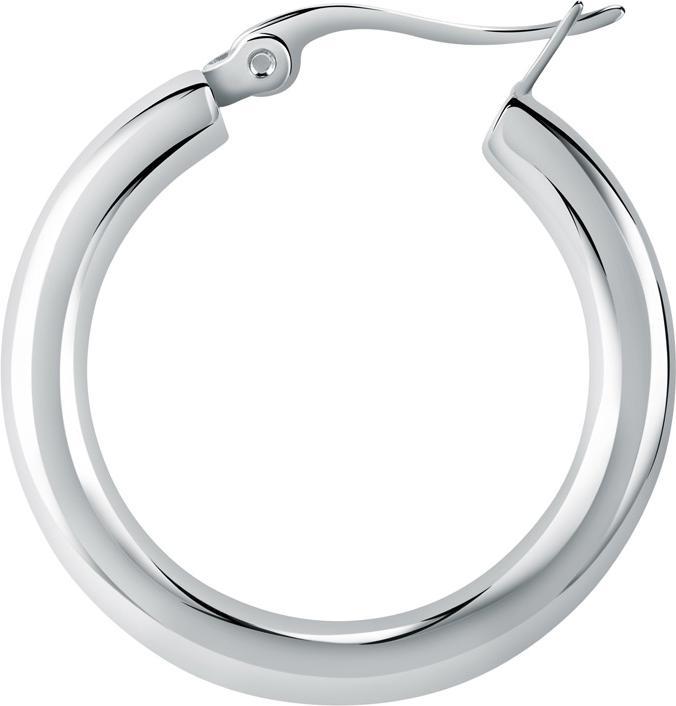 Image du produit La Petite Story Boucles d'oreilles Single Earring (Acier inoxydable)