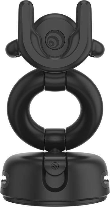 Produktbild PopSockets PopMount 2 Car Dash Windshield