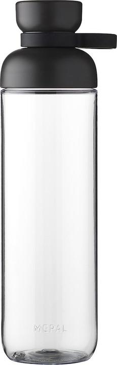 Produktbild Mepal Vita (0.90 l)