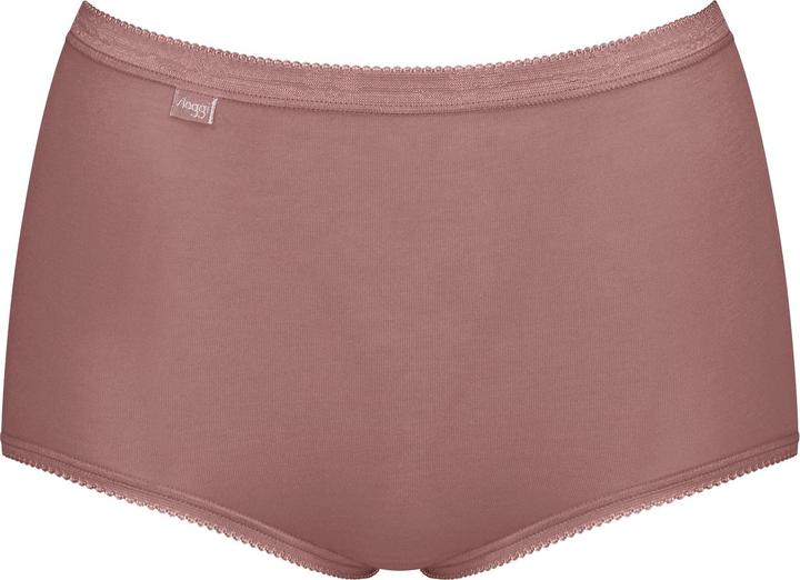 Immagine prodotto Sloggi Basic+ (38, confezione da 4)