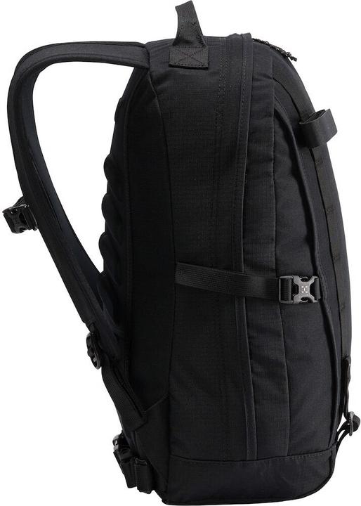 Actual product image Haglöfs Tight Medium (20 l)