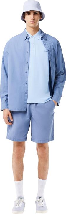 Immagine prodotto Lacoste Maglietta Polo Classico Adulto Unisex (XS)