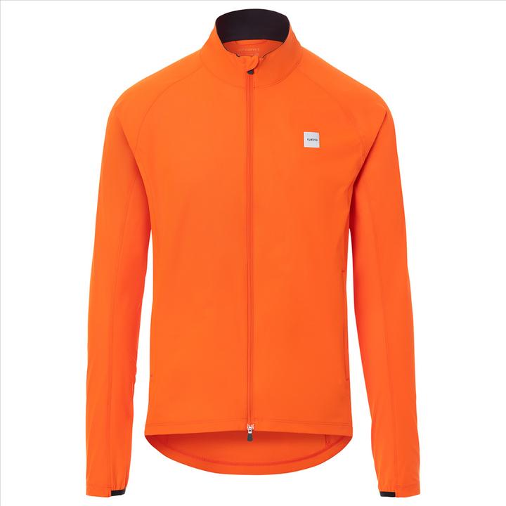Produktbild Giro M Cascade Stow Jacket (XXL)